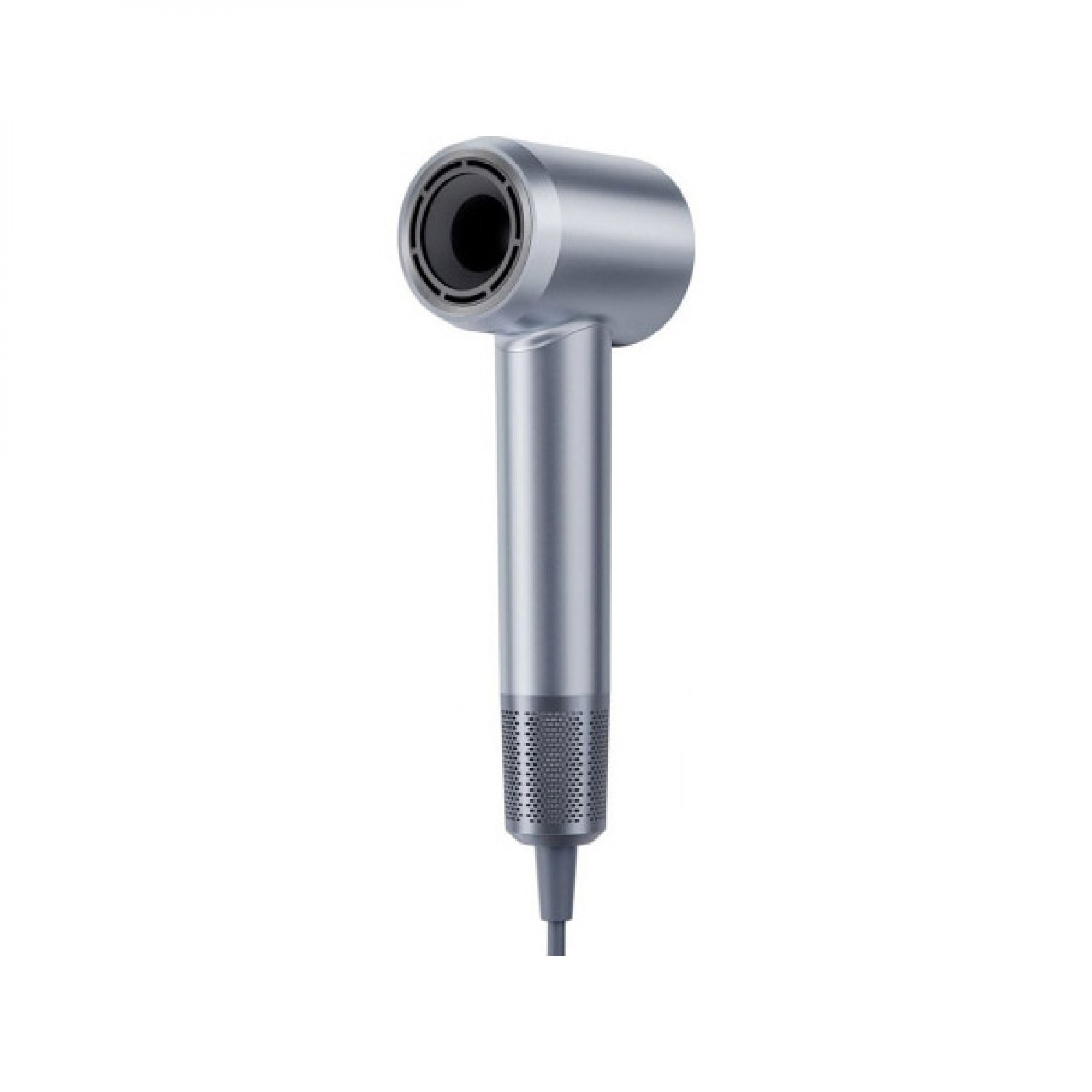 Фен Laifen Swift Special Silver Blue